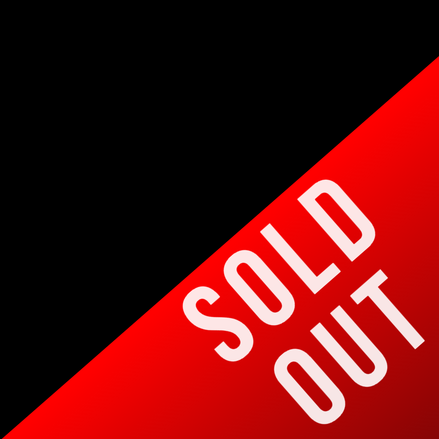 Royal LePage® President’s Gold Award® Lapel Pin (PG) Royal LePage® President’s Gold Award® Lapel Pin (PG)